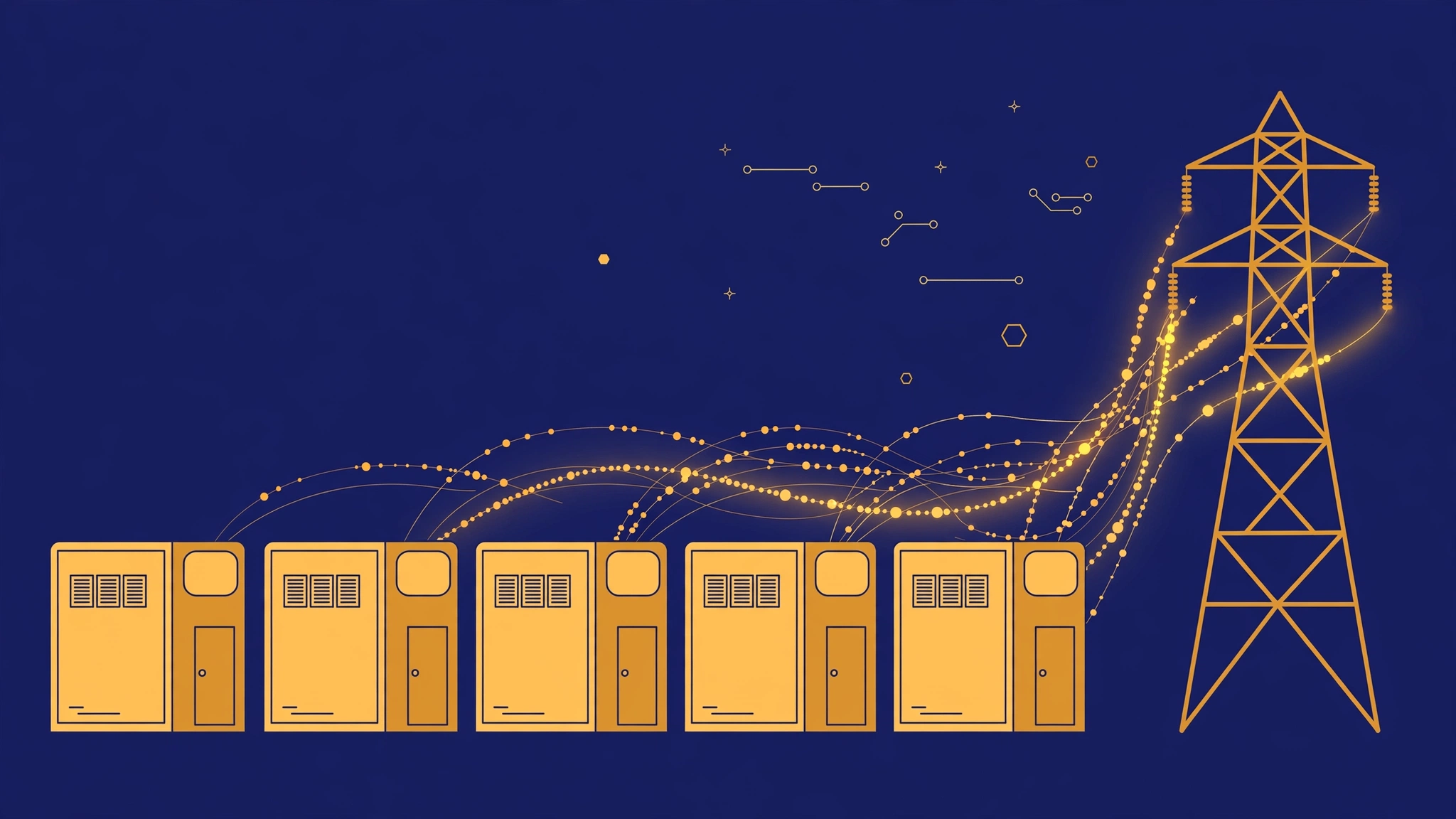 Battery Energy Storage Systems: Installation, Commissioning, Operations and Safety